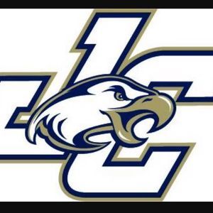 Meet your Posher, Jesse